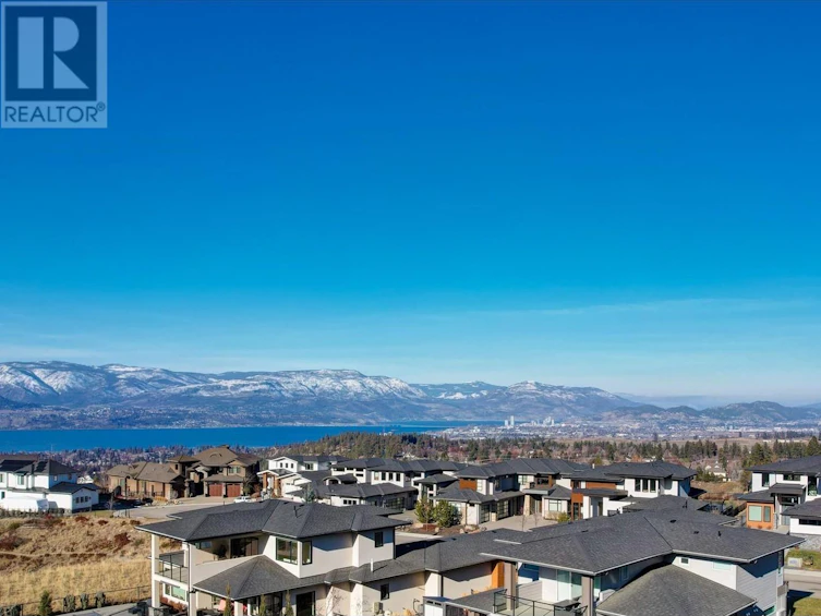 1707 Fawn Run Drive, Kelowna, BC, V1W 5N9 - 19