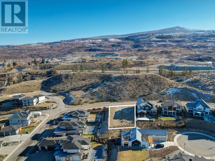 1707 Fawn Run Drive, Kelowna, BC, V1W 5N9 - 3