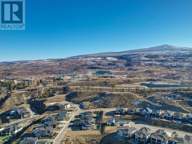 1707 Fawn Run Drive, Kelowna, BC, V1W 5N9 - 20