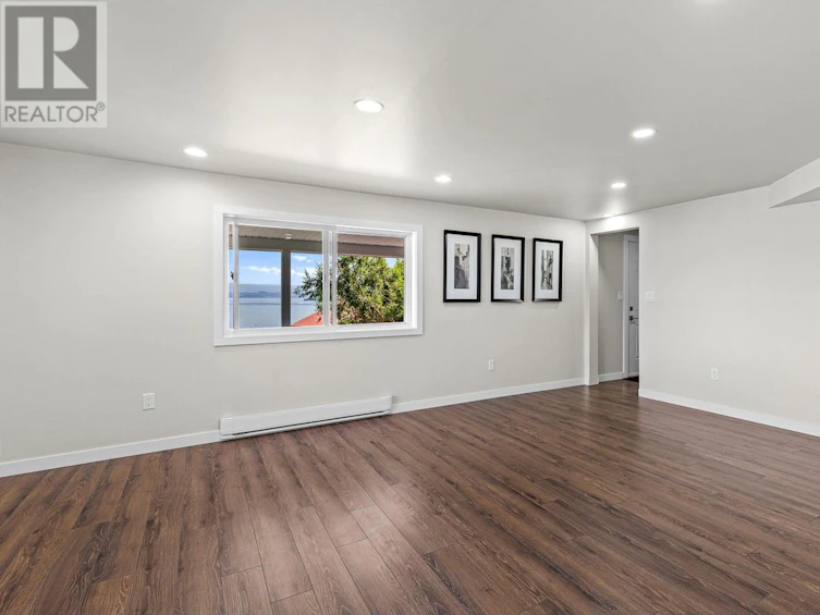 9384 Hodges Road, West Kelowna, BC, V1H 2C4 - 52