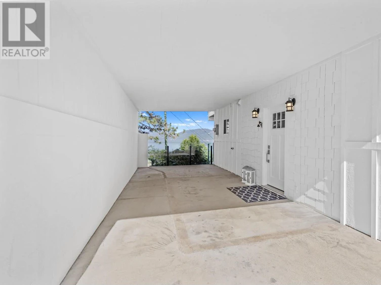 9384 Hodges Road, West Kelowna, BC, V1H 2C4 - 59