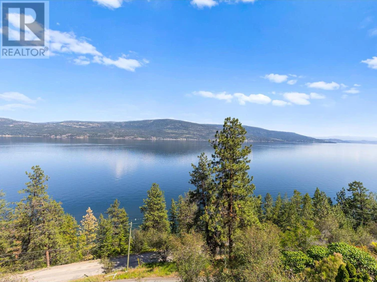 9384 Hodges Road, West Kelowna, BC, V1H 2C4 - 2