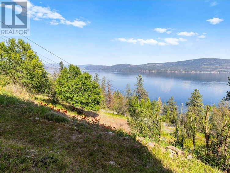 9384 Hodges Road, West Kelowna, BC, V1H 2C4 - 57