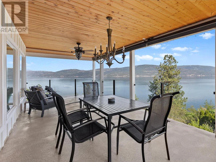 9384 Hodges Road, West Kelowna, BC, V1H 2C4 - 16