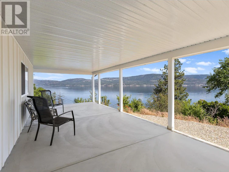 9384 Hodges Road, West Kelowna, BC, V1H 2C4 - 55
