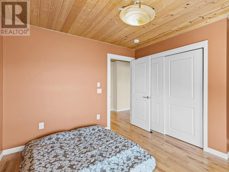 9384 Hodges Road, West Kelowna, BC, V1H 2C4 - 45
