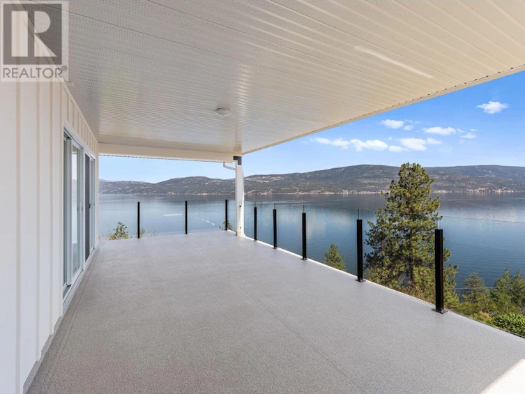9384 Hodges Road, West Kelowna, BC, V1H 2C4 - 47