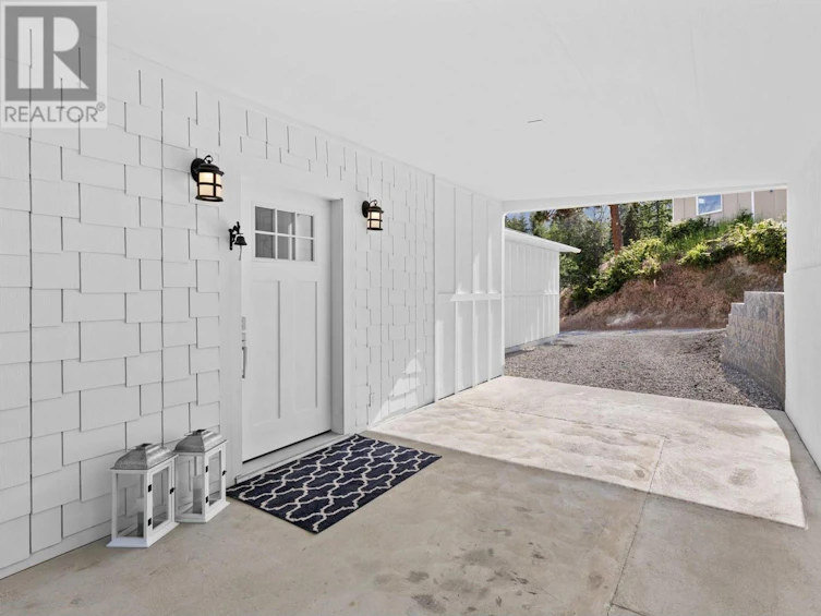 9384 Hodges Road, West Kelowna, BC, V1H 2C4 - 60