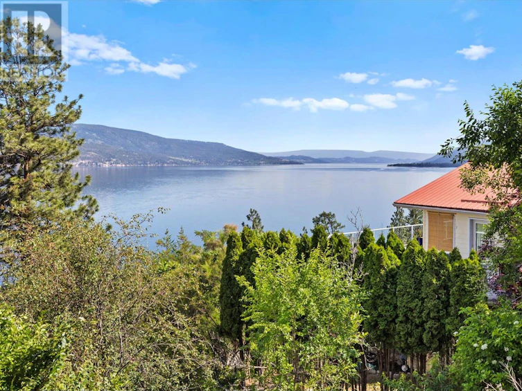 9384 Hodges Road, West Kelowna, BC, V1H 2C4 - 58