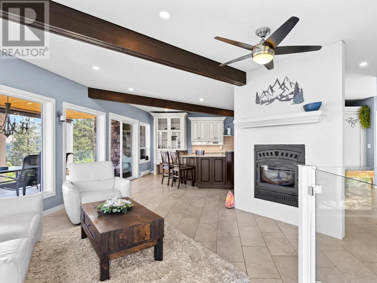9384 Hodges Road, West Kelowna, BC, V1H 2C4 - 6