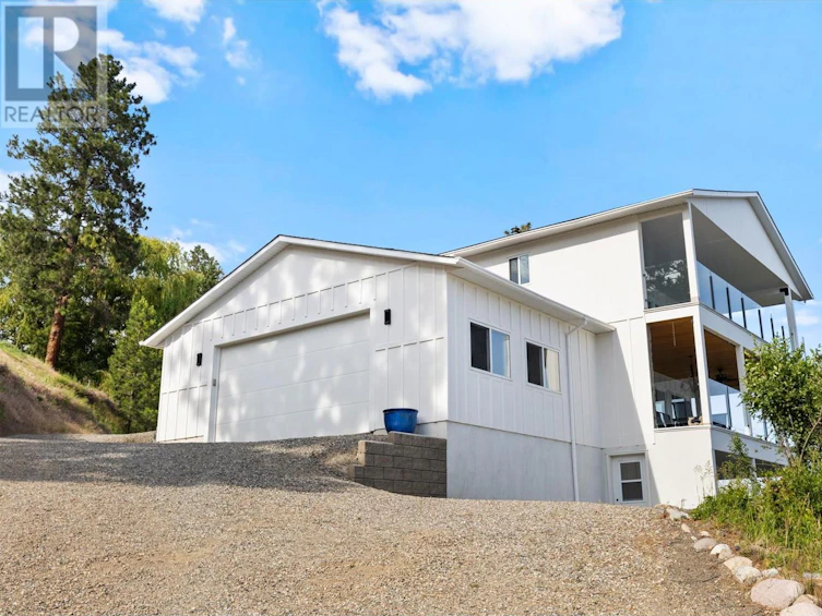9384 Hodges Road, West Kelowna, BC, V1H 2C4 - 63