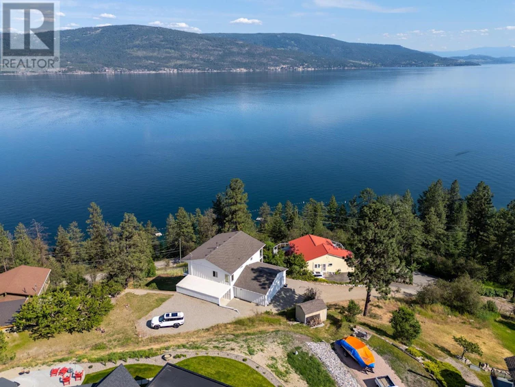 9384 Hodges Road, West Kelowna, BC, V1H 2C4 - 64