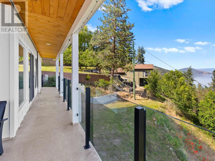9384 Hodges Road, West Kelowna, BC, V1H 2C4 - 23