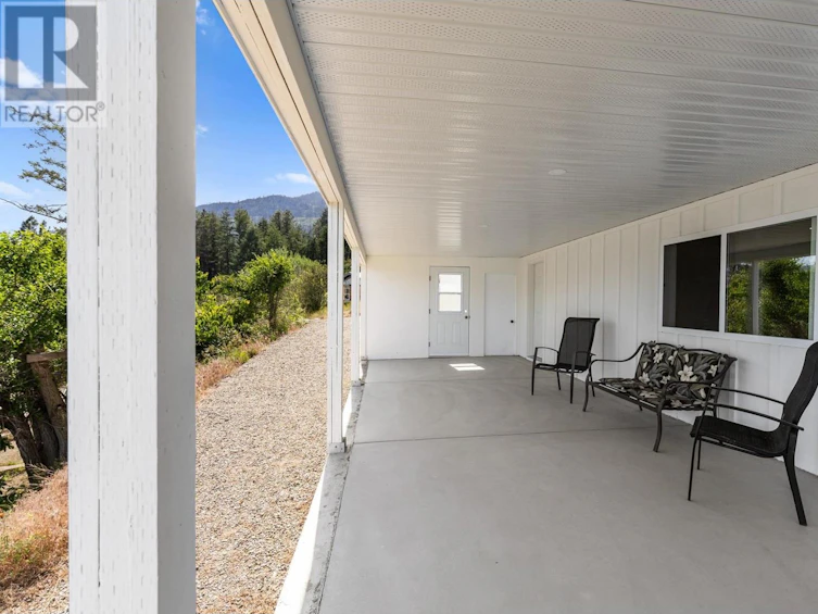 9384 Hodges Road, West Kelowna, BC, V1H 2C4 - 56
