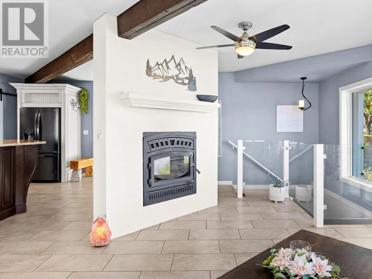 9384 Hodges Road, West Kelowna, BC, V1H 2C4 - 7