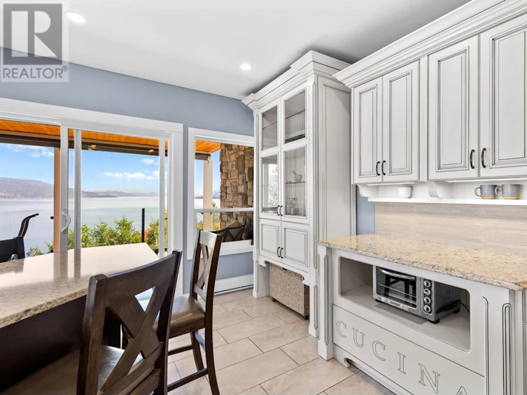 9384 Hodges Road, West Kelowna, BC, V1H 2C4 - 14