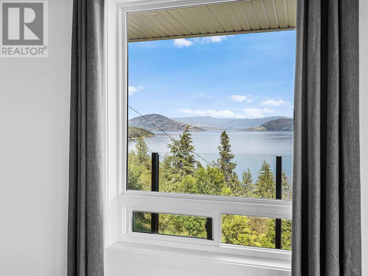 9384 Hodges Road, West Kelowna, BC, V1H 2C4 - 41