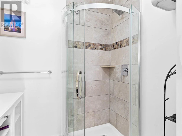 9384 Hodges Road, West Kelowna, BC, V1H 2C4 - 30