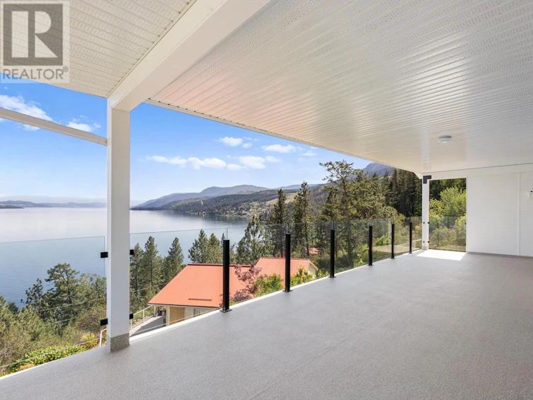 9384 Hodges Road, West Kelowna, BC, V1H 2C4 - 48