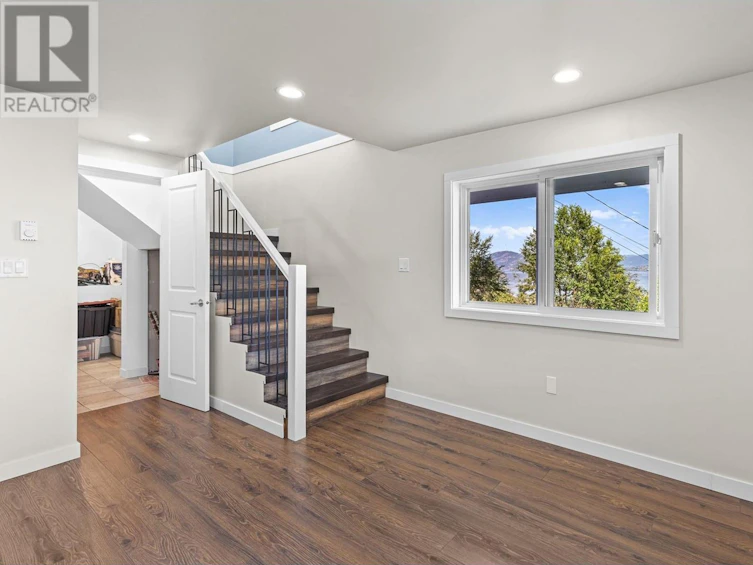 9384 Hodges Road, West Kelowna, BC, V1H 2C4 - 51