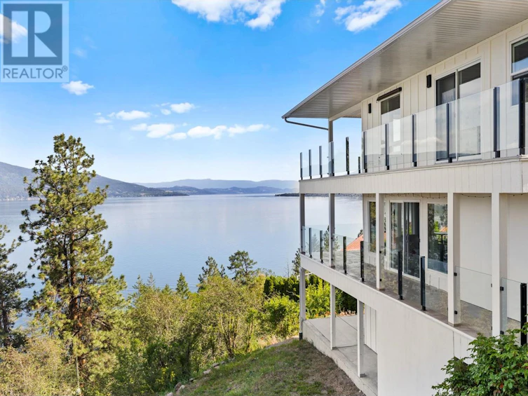 9384 Hodges Road, West Kelowna, BC, V1H 2C4 - 62