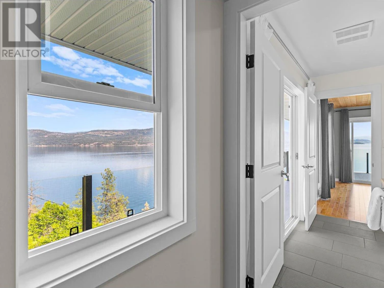 9384 Hodges Road, West Kelowna, BC, V1H 2C4 - 46