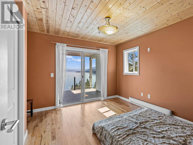 9384 Hodges Road, West Kelowna, BC, V1H 2C4 - 44