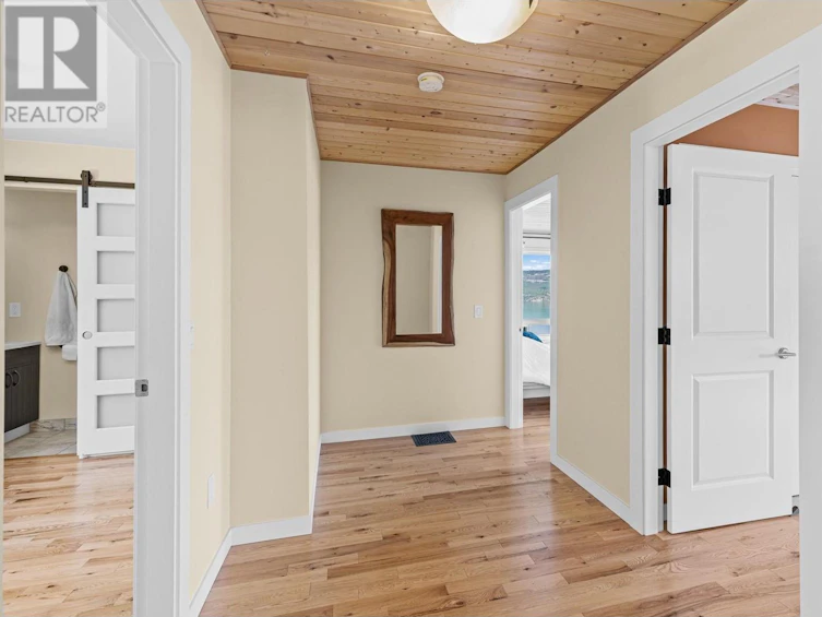 9384 Hodges Road, West Kelowna, BC, V1H 2C4 - 32