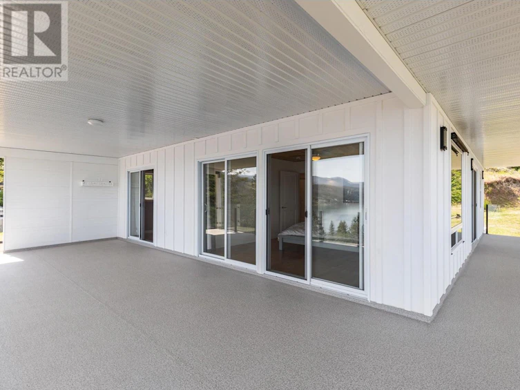 9384 Hodges Road, West Kelowna, BC, V1H 2C4 - 49