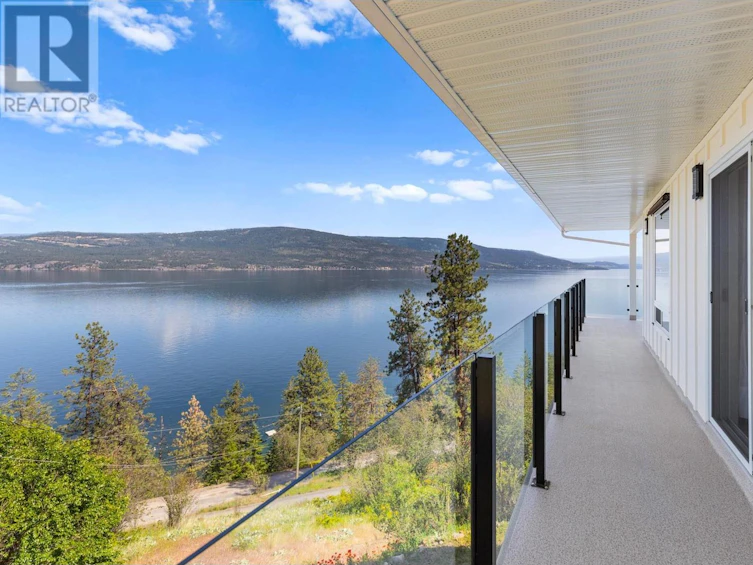 9384 Hodges Road, West Kelowna, BC, V1H 2C4 - 21
