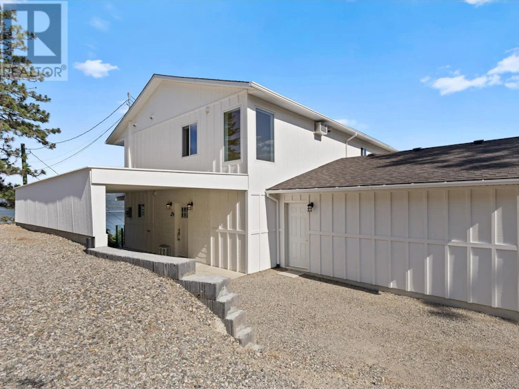 9384 Hodges Road, West Kelowna, BC, V1H 2C4 - 3