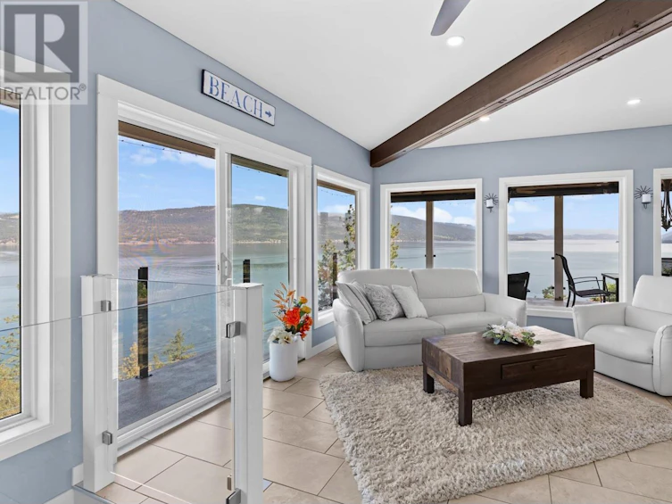 9384 Hodges Road, West Kelowna, BC, V1H 2C4 - 4
