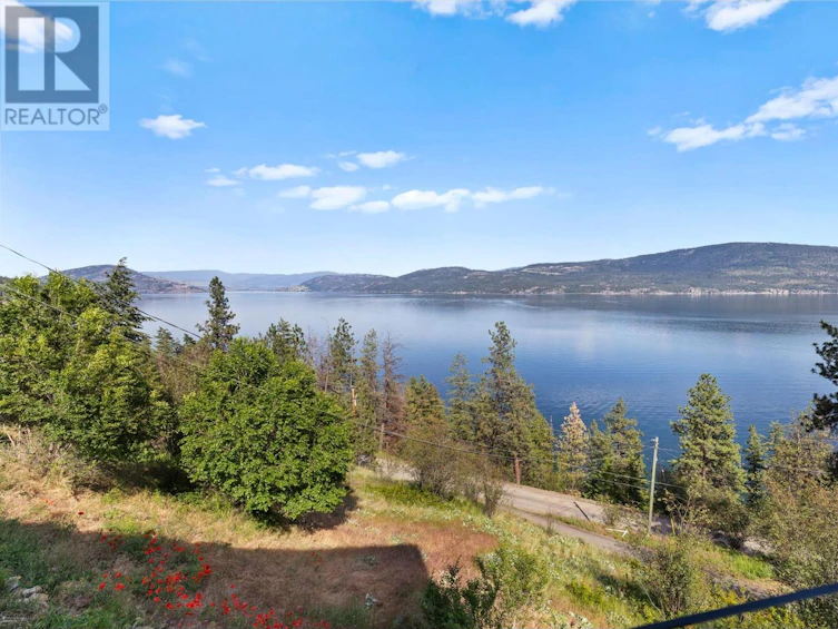 9384 Hodges Road, West Kelowna, BC, V1H 2C4 - 22