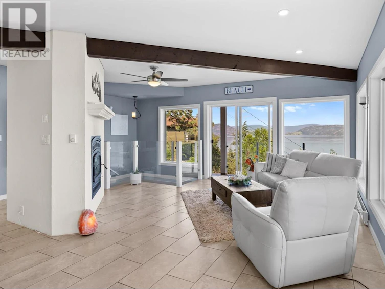 9384 Hodges Road, West Kelowna, BC, V1H 2C4 - 5