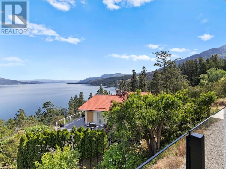 9384 Hodges Road, West Kelowna, BC, V1H 2C4 - 20