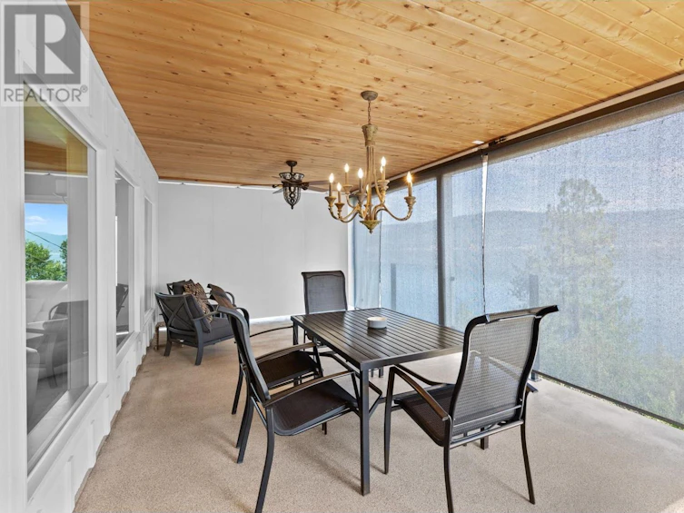 9384 Hodges Road, West Kelowna, BC, V1H 2C4 - 24