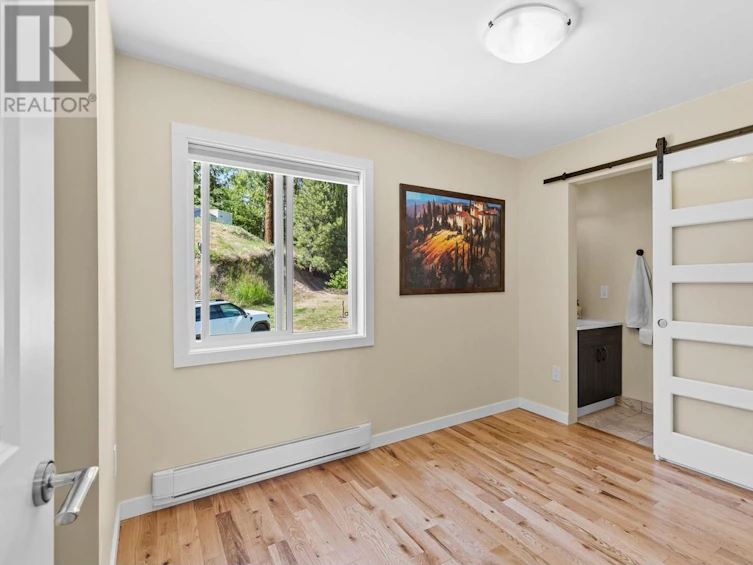 9384 Hodges Road, West Kelowna, BC, V1H 2C4 - 39