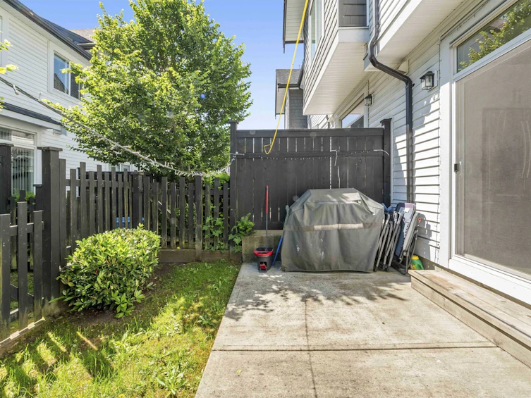 113-6030 142 Street, Surrey, BC, V3X 0J5 - 20