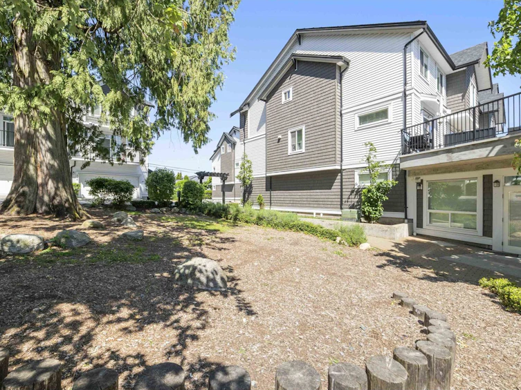 113-6030 142 Street, Surrey, BC, V3X 0J5 - 32