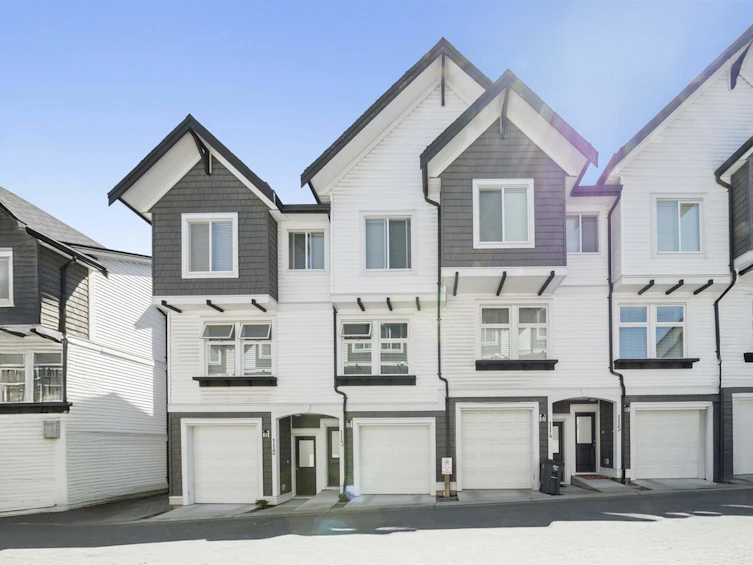 113-6030 142 Street, Surrey, BC, V3X 0J5
