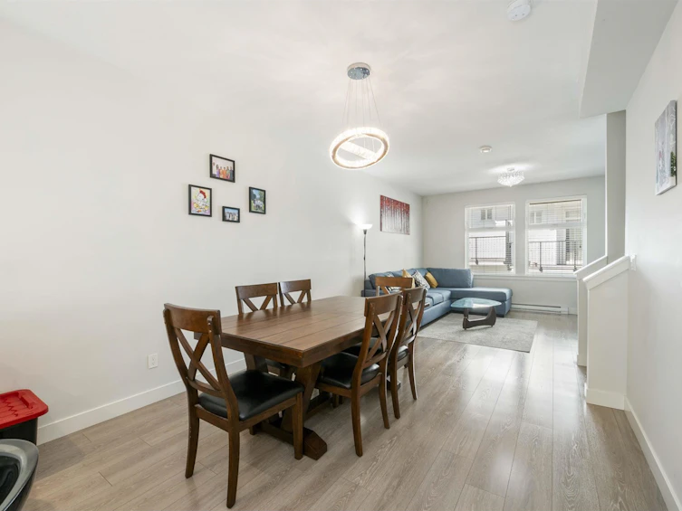 113-6030 142 Street, Surrey, BC, V3X 0J5 - 12