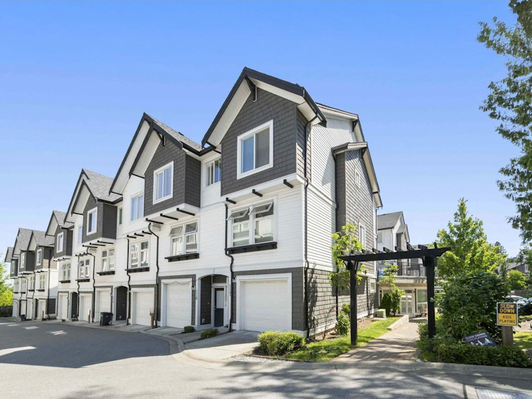 113-6030 142 Street, Surrey, BC, V3X 0J5 - 4