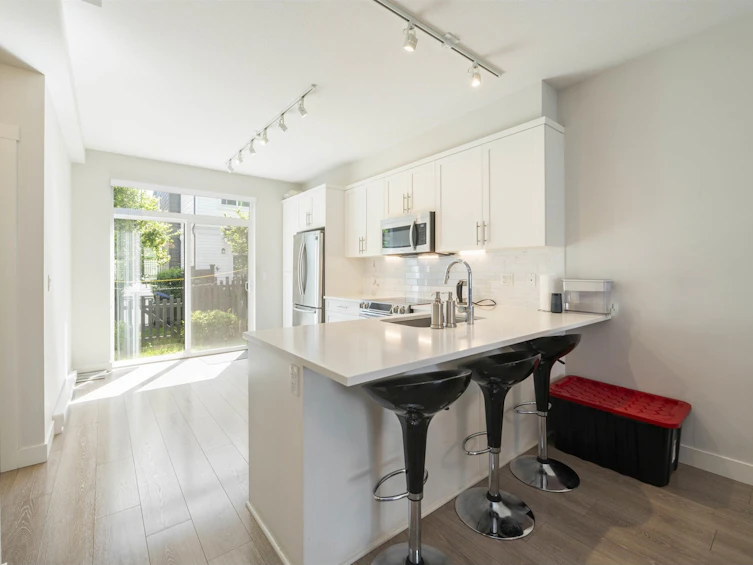 113-6030 142 Street, Surrey, BC, V3X 0J5 - 13