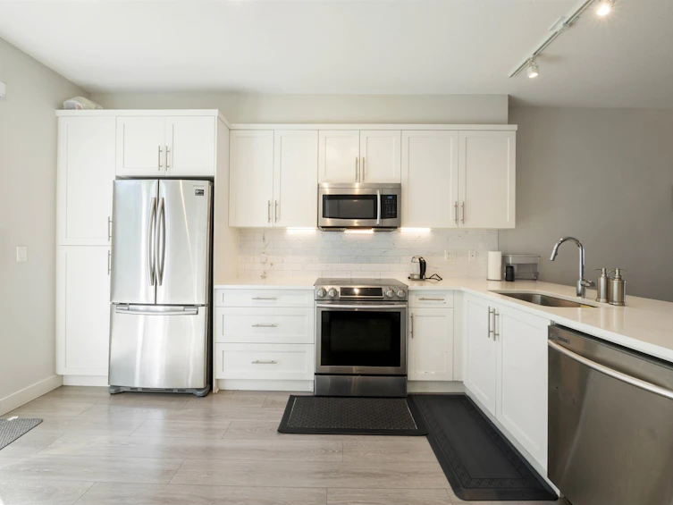 113-6030 142 Street, Surrey, BC, V3X 0J5 - 14