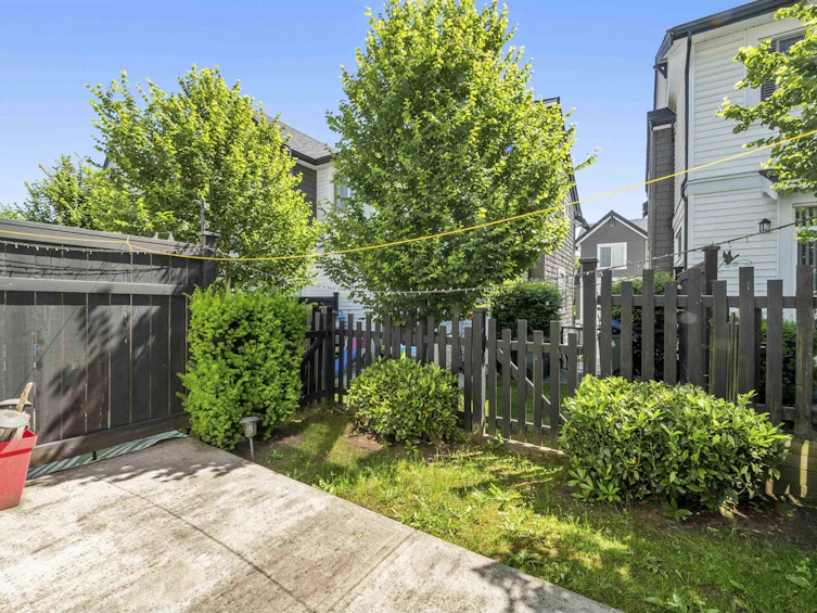 113-6030 142 Street, Surrey, BC, V3X 0J5 - 22