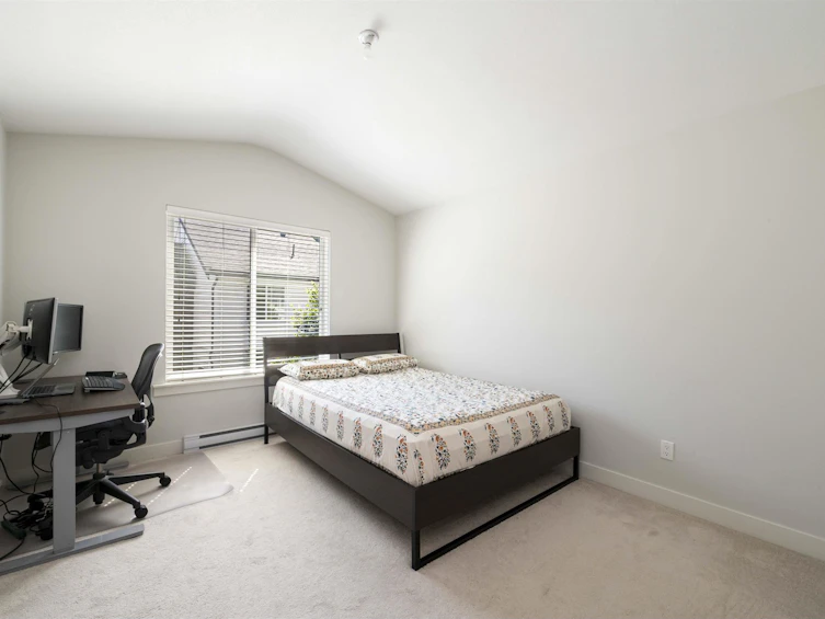 113-6030 142 Street, Surrey, BC, V3X 0J5 - 27
