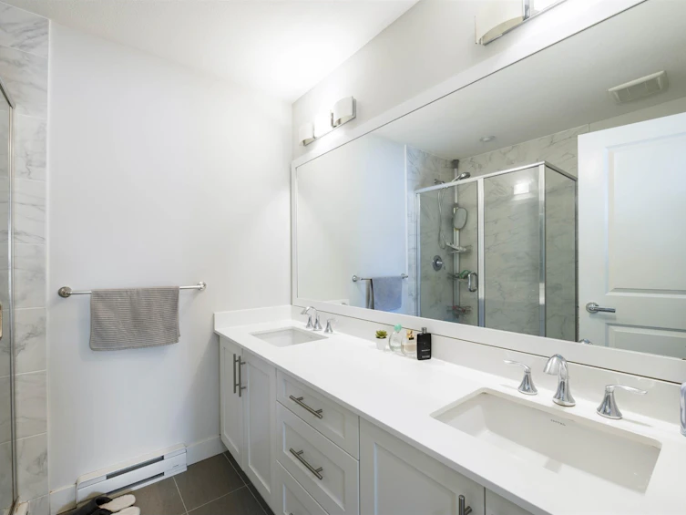 113-6030 142 Street, Surrey, BC, V3X 0J5 - 30