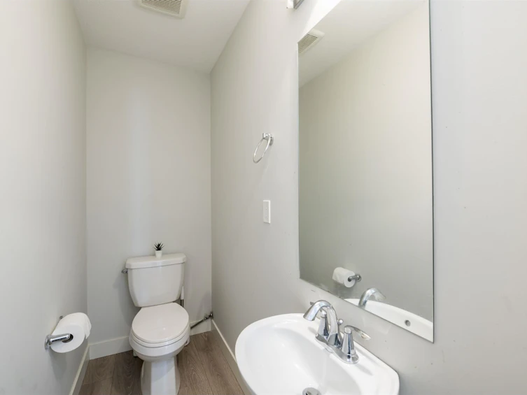 113-6030 142 Street, Surrey, BC, V3X 0J5 - 18