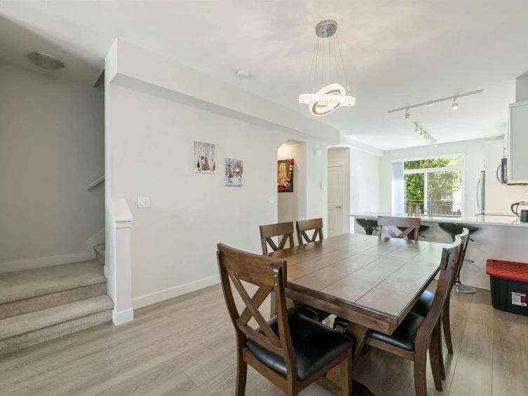 113-6030 142 Street, Surrey, BC, V3X 0J5 - 11