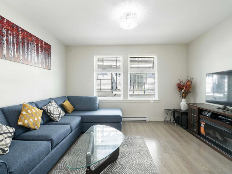 113-6030 142 Street, Surrey, BC, V3X 0J5 - 8